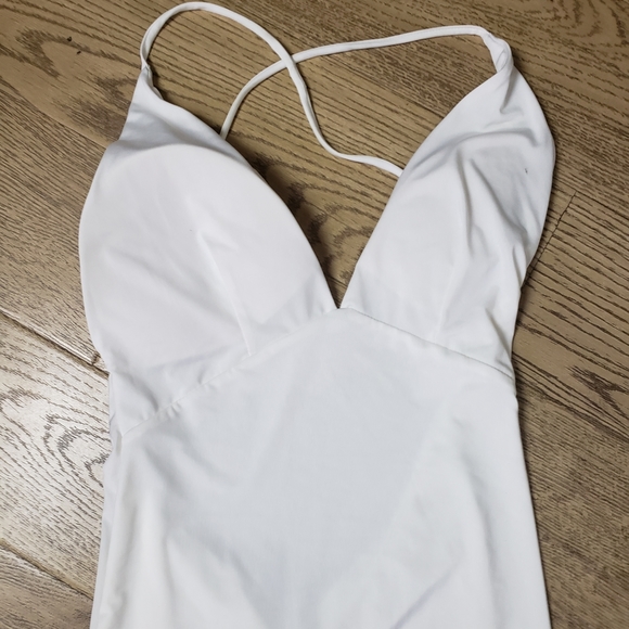 Womens dress stylish comfy - Picture 4 of 8